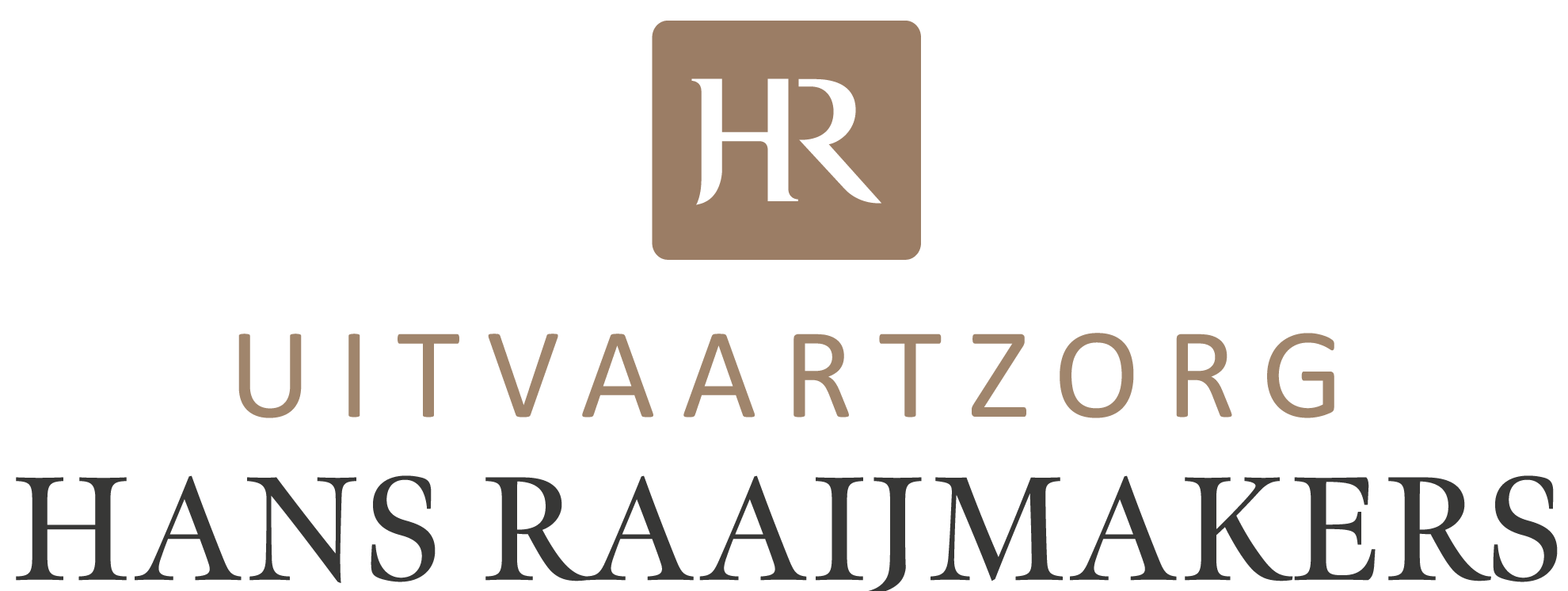 Uitvaartzorg Hans Raaijmakers