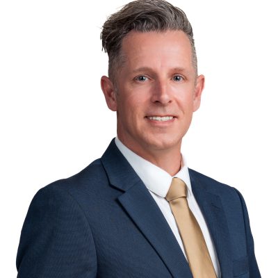 Jan Giepmans